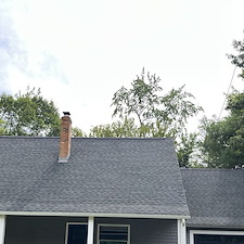 Quality-Roof-Moss-Removal-in-Wolfeboro-NH 0